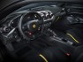 2016 Ferrari F12tdf 2