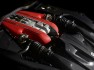 2016 Ferrari F12tdf 3
