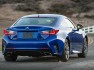 2016 Lexus RC Coupe 12