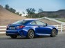 2016 Lexus RC Coupe 13