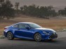 2016 Lexus RC Coupe 14