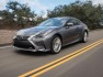 2016 Lexus RC Coupe 3
