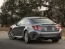 2016 Lexus RC Coupe 5