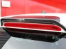 ABT 2016 Volkswagen Polo GTI 3