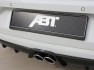 ABT 2016 Volkswagen Polo GTI 4