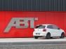 ABT 2016 Volkswagen Polo GTI 6