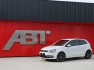 ABT 2016 Volkswagen Polo GTI 7