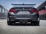 BMW M4 GTS 2016 d