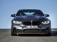 BMW M4 GTS 2016 e
