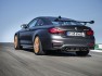 BMW M4 GTS 2016 g