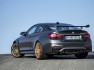 BMW M4 GTS 2016 i