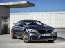 BMW M4 GTS 2016 k