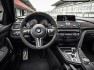 BMW M4 GTS 2016 m
