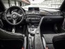 BMW M4 GTS 2016 n