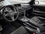 BMW M4 GTS 2016 o