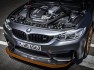 BMW M4 GTS 2016 r