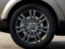 Land Rover Discovery Graphite 3