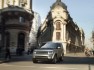 Land Rover Discovery Graphite 5