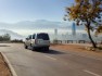 Land Rover Discovery Graphite 6