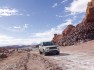 Land Rover Discovery Graphite 7