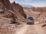 Land Rover Discovery Graphite 8