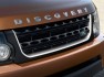 Land Rover Discovery Landmark 10