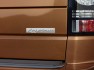 Land Rover Discovery Landmark 12