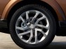 Land Rover Discovery Landmark 13