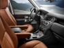 Land Rover Discovery Landmark 14