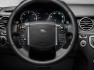 Land Rover Discovery Landmark 15