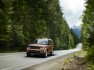 Land Rover Discovery Landmark 4