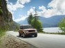 Land Rover Discovery Landmark 5