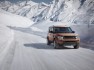 Land Rover Discovery Landmark 8