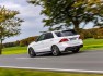 Mercedes-Benz GLE 450 AMG 2