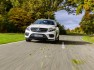 Mercedes-Benz GLE 450 AMG 4