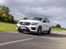 Mercedes-Benz GLE 450 AMG 5