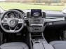 Mercedes-Benz GLE 450 AMG 7