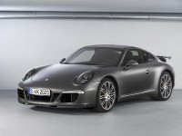 Porsche 911 Tequipment 1