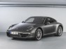 Porsche 911 Tequipment 2