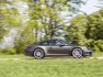 Porsche 911 Tequipment 4
