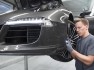 Porsche 911 Tequipment 5