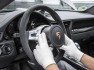 Porsche 911 Tequipment 6