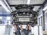 Porsche 911 Tequipment 7