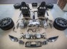 Porsche 911 Tequipment 8