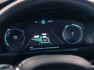 Volvo IntelliSafe Auto Pilot 3