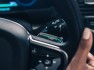 Volvo IntelliSafe Auto Pilot 5