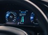 Volvo IntelliSafe Auto Pilot 7