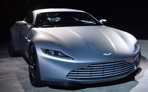 aston-martin-db10