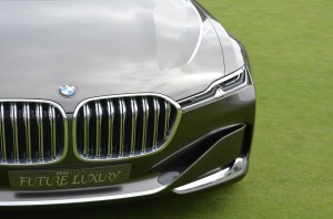 bmw-vision-future-luxury II