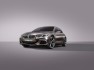 2015 BMW Compact Sedan 10